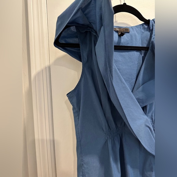 💙BCBG ‘Like New’ Shirt -Size Small✨Fabric in Perfect Condition - Picture 4 of 7